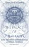 [Gated Spreads of Tarot 04] • The Palace of the Phoenix · Discover Tarot & Alchemy